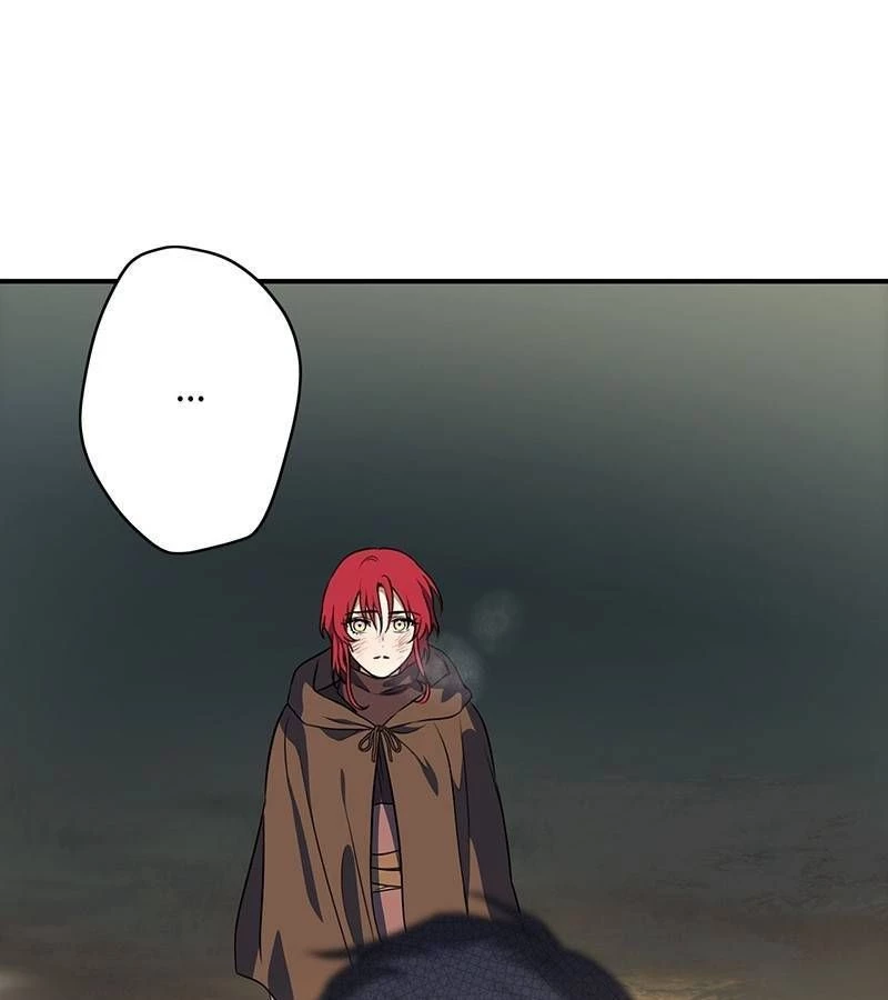 Bị Che Khuất Bởi Mặt Trời Lặn Chapter 173 - 65