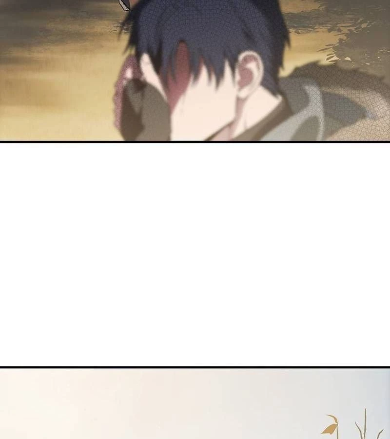 Bị Che Khuất Bởi Mặt Trời Lặn Chapter 173 - 66