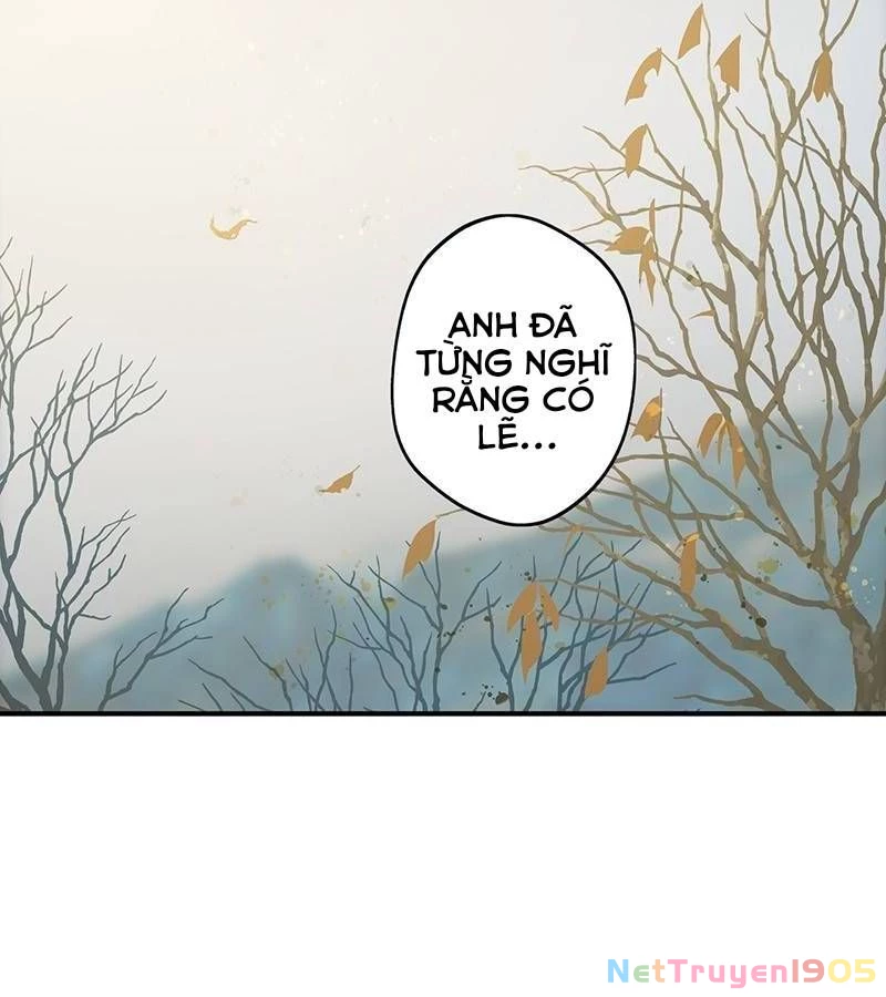 Bị Che Khuất Bởi Mặt Trời Lặn Chapter 173 - 67