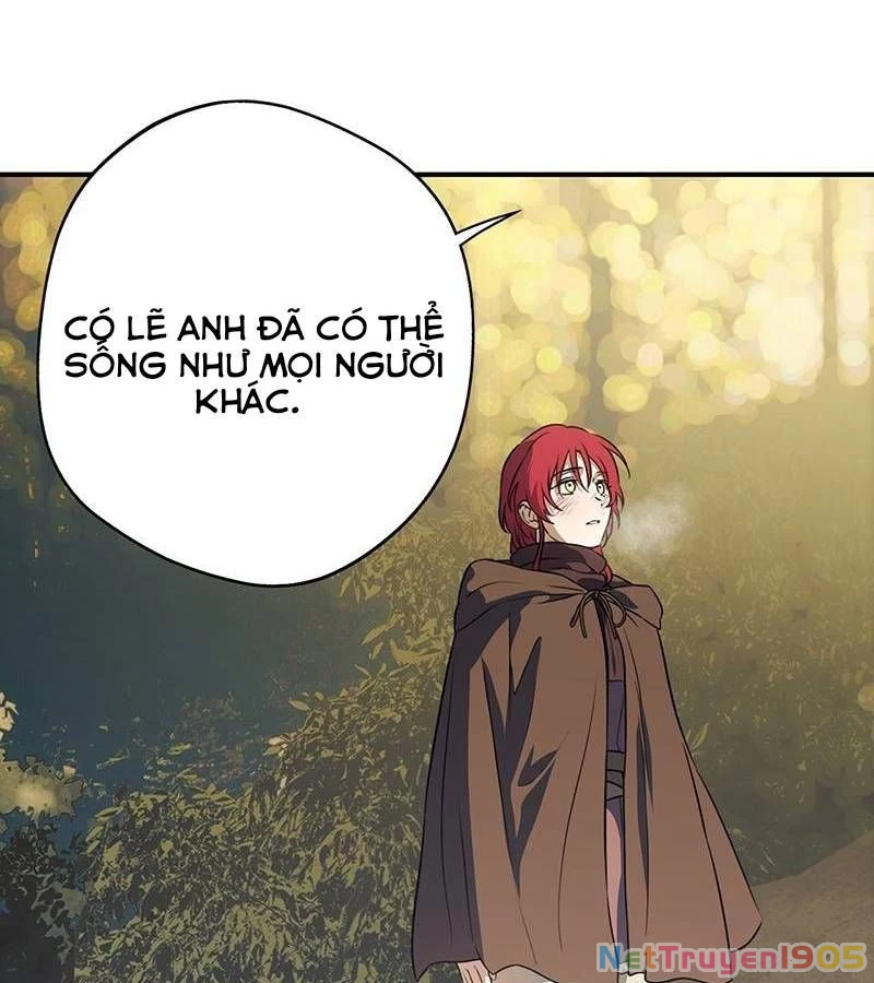 Bị Che Khuất Bởi Mặt Trời Lặn Chapter 173 - 68