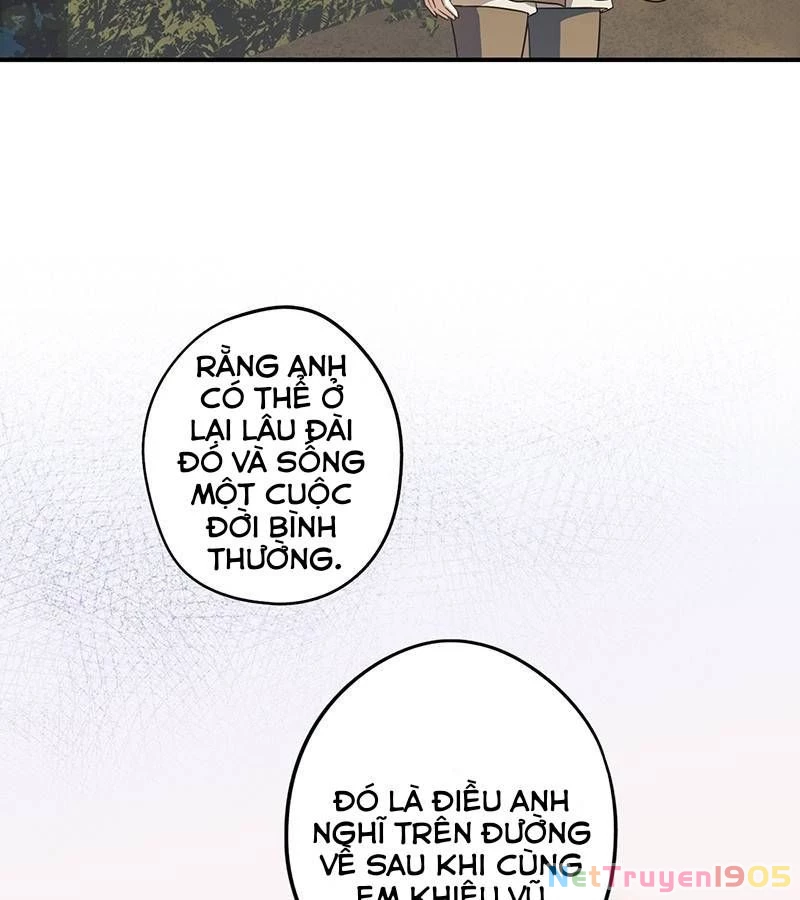 Bị Che Khuất Bởi Mặt Trời Lặn Chapter 173 - 69