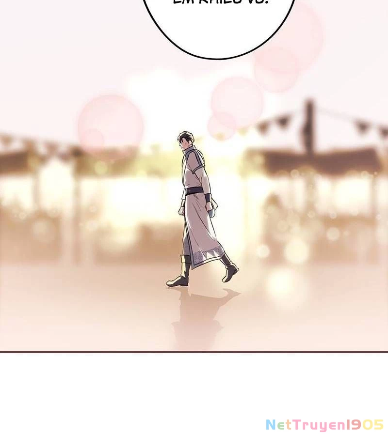 Bị Che Khuất Bởi Mặt Trời Lặn Chapter 173 - 70