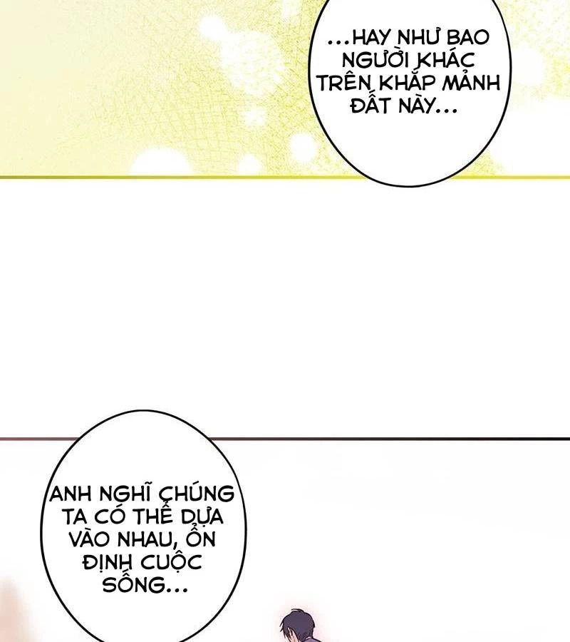 Bị Che Khuất Bởi Mặt Trời Lặn Chapter 173 - 72