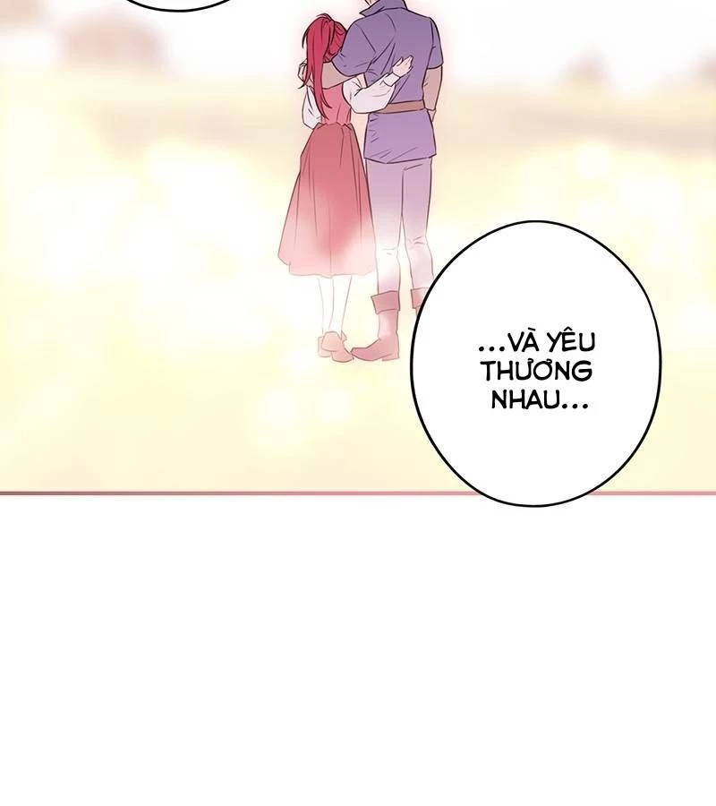 Bị Che Khuất Bởi Mặt Trời Lặn Chapter 173 - 73