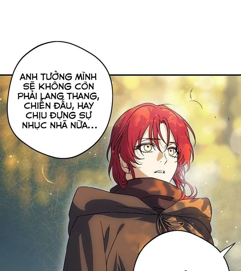 Bị Che Khuất Bởi Mặt Trời Lặn Chapter 173 - 74