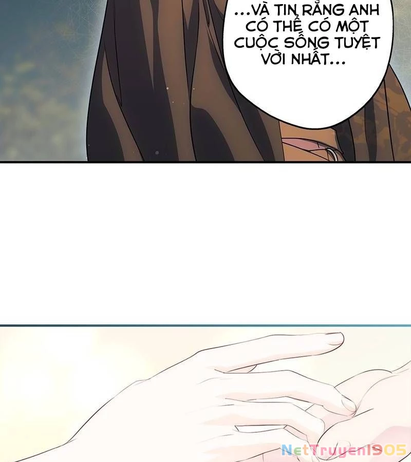 Bị Che Khuất Bởi Mặt Trời Lặn Chapter 173 - 75