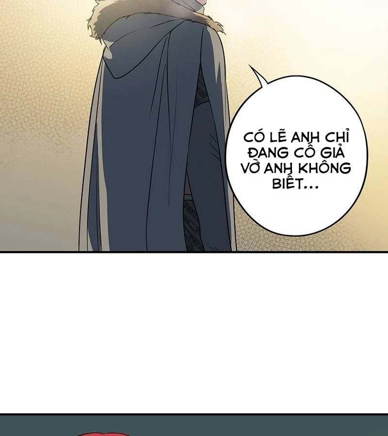 Bị Che Khuất Bởi Mặt Trời Lặn Chapter 173 - 78