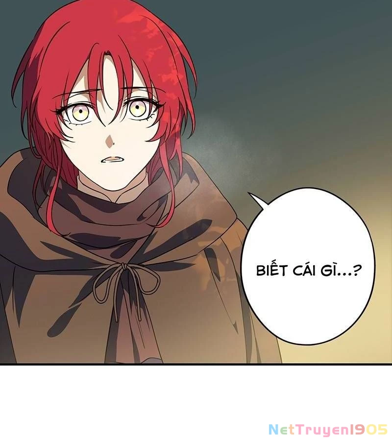 Bị Che Khuất Bởi Mặt Trời Lặn Chapter 173 - 79