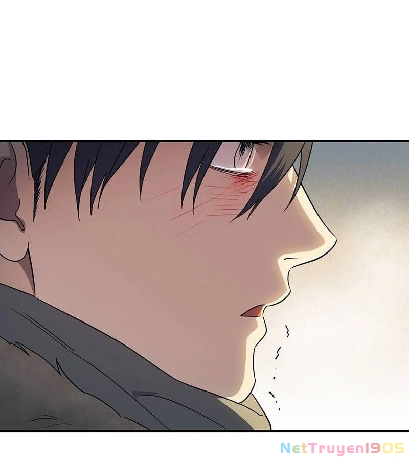 Bị Che Khuất Bởi Mặt Trời Lặn Chapter 173 - 80