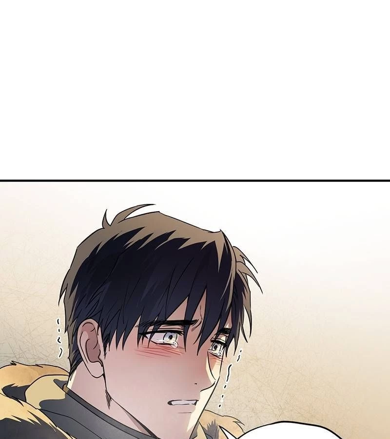 Bị Che Khuất Bởi Mặt Trời Lặn Chapter 173 - 81