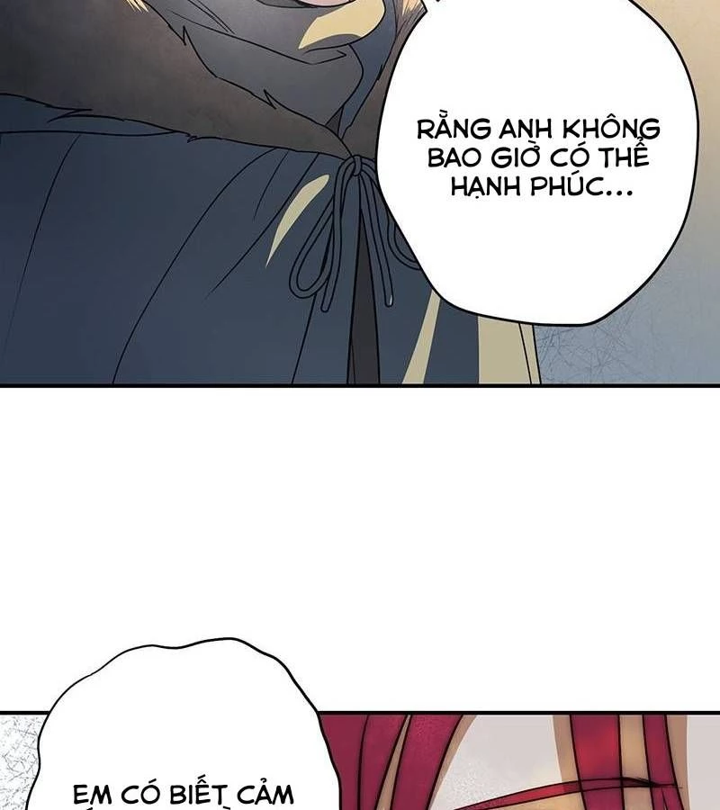 Bị Che Khuất Bởi Mặt Trời Lặn Chapter 173 - 82