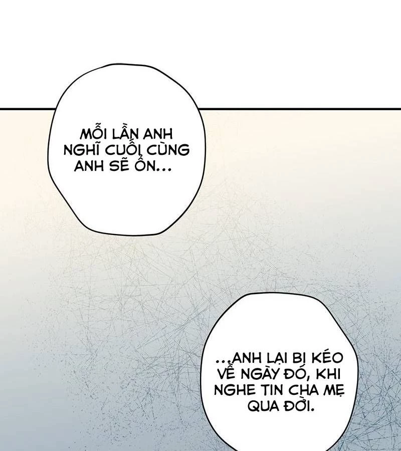 Bị Che Khuất Bởi Mặt Trời Lặn Chapter 173 - 84