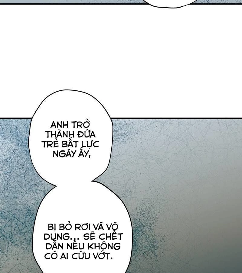 Bị Che Khuất Bởi Mặt Trời Lặn Chapter 173 - 85