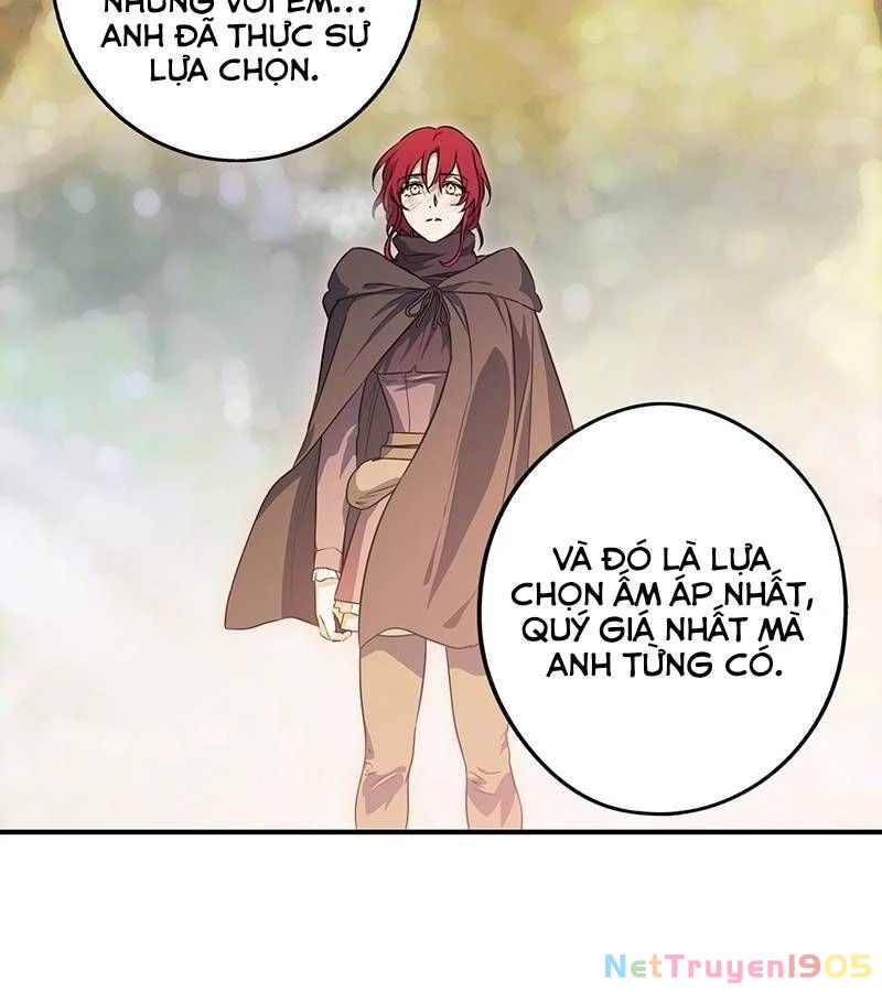 Bị Che Khuất Bởi Mặt Trời Lặn Chapter 173 - 87