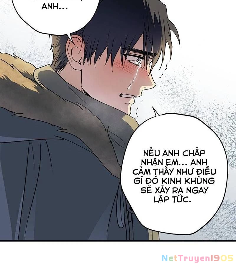 Bị Che Khuất Bởi Mặt Trời Lặn Chapter 173 - 90