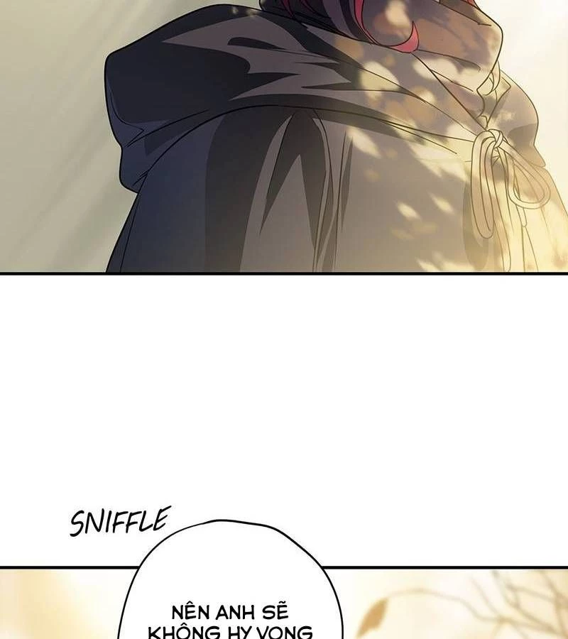 Bị Che Khuất Bởi Mặt Trời Lặn Chapter 173 - 92