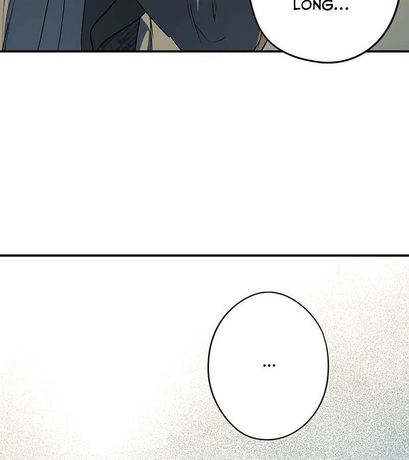 Bị Che Khuất Bởi Mặt Trời Lặn Chapter 173 - 94