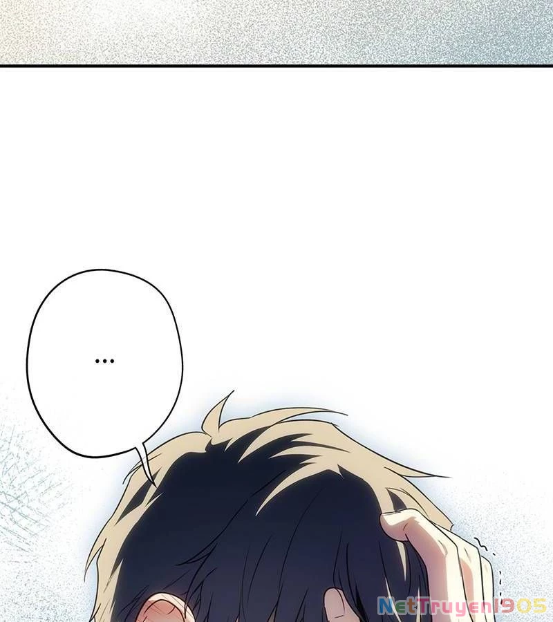 Bị Che Khuất Bởi Mặt Trời Lặn Chapter 173 - 95