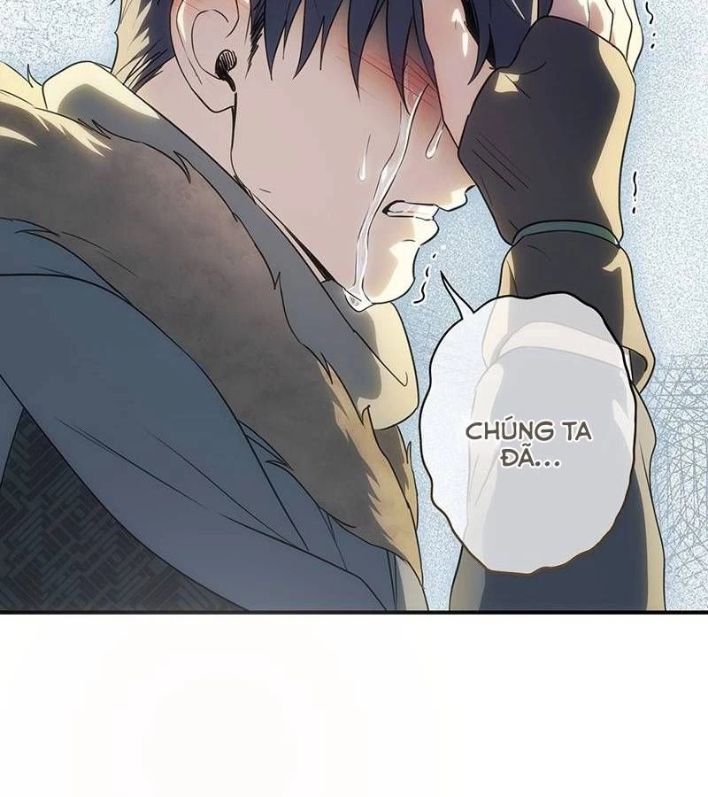 Bị Che Khuất Bởi Mặt Trời Lặn Chapter 173 - 96