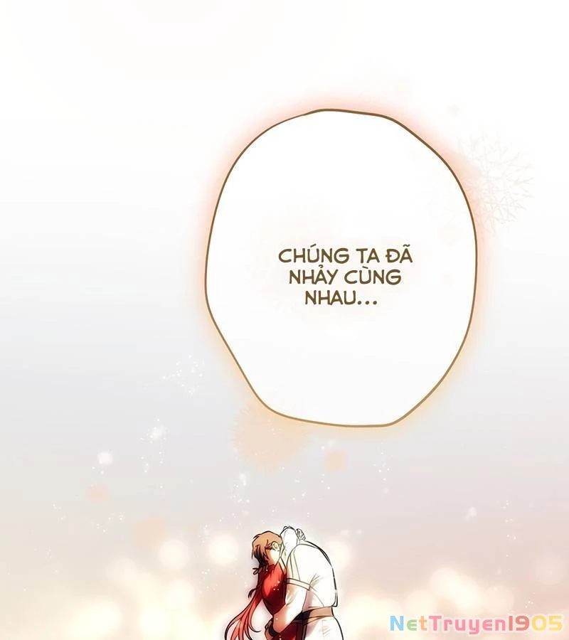 Bị Che Khuất Bởi Mặt Trời Lặn Chapter 173 - 97