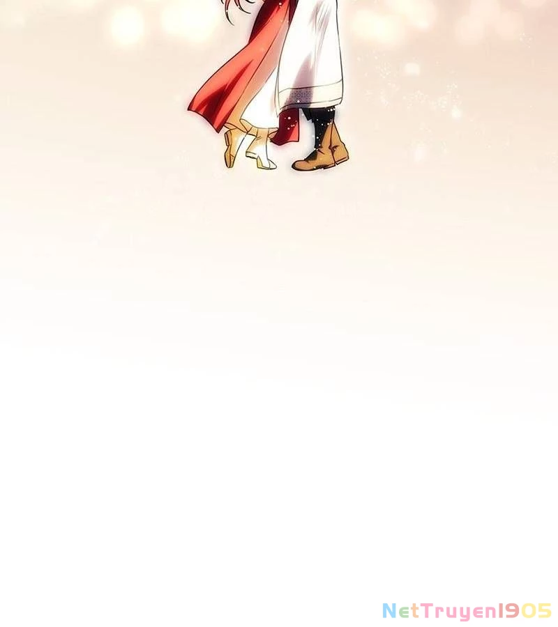 Bị Che Khuất Bởi Mặt Trời Lặn Chapter 173 - 98