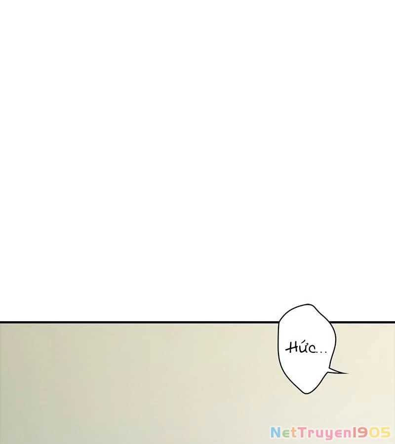 Bị Che Khuất Bởi Mặt Trời Lặn Chapter 173 - 99