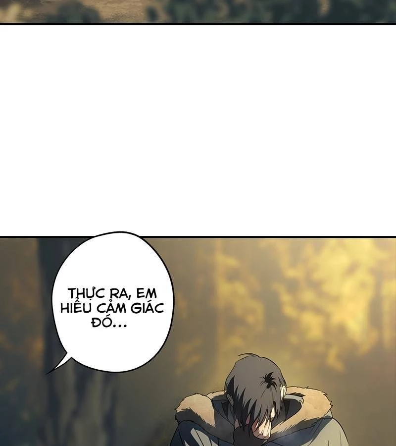 Bị Che Khuất Bởi Mặt Trời Lặn Chapter 173 - 101