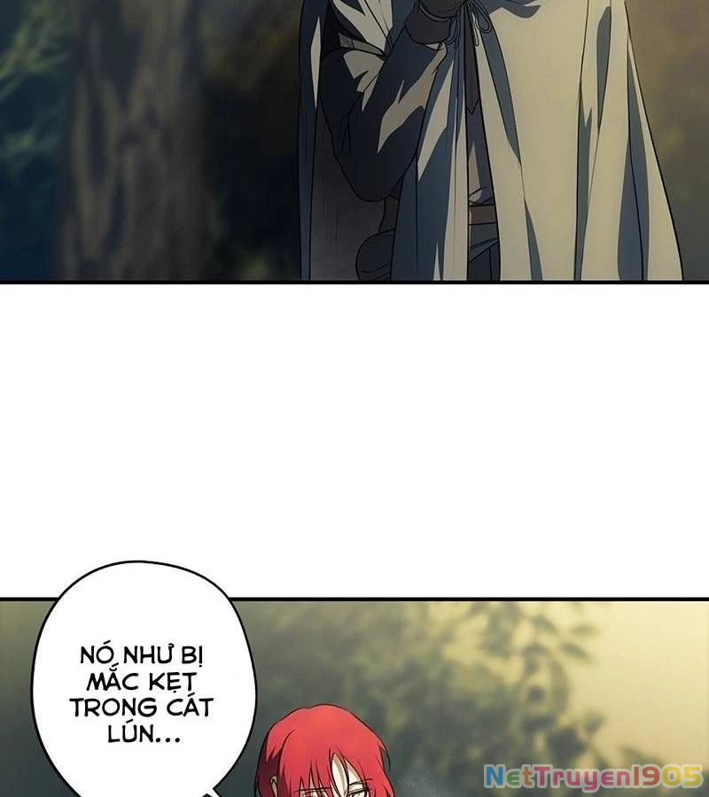 Bị Che Khuất Bởi Mặt Trời Lặn Chapter 173 - 102