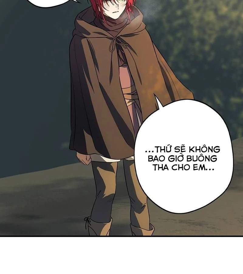 Bị Che Khuất Bởi Mặt Trời Lặn Chapter 173 - 103