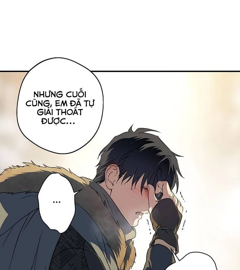 Bị Che Khuất Bởi Mặt Trời Lặn Chapter 173 - 104