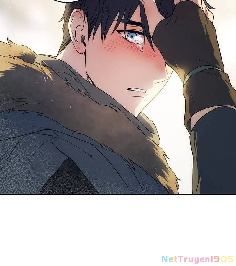 Bị Che Khuất Bởi Mặt Trời Lặn Chapter 173 - 106