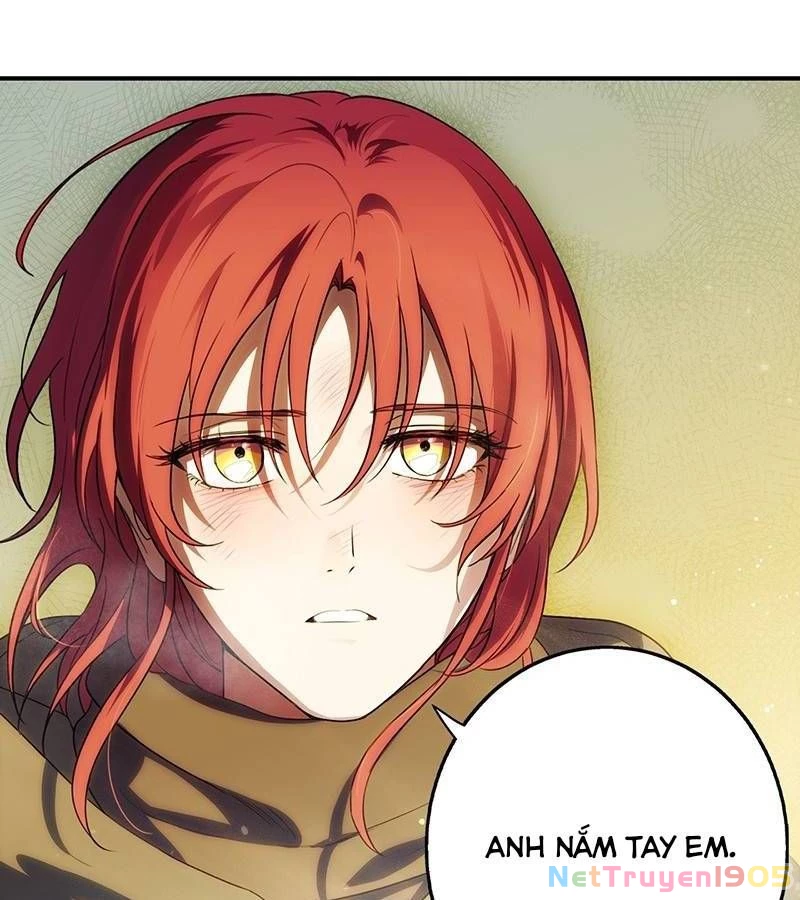 Bị Che Khuất Bởi Mặt Trời Lặn Chapter 173 - 107