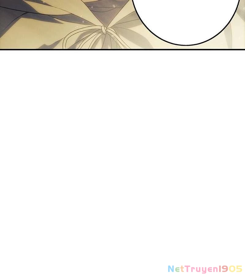 Bị Che Khuất Bởi Mặt Trời Lặn Chapter 173 - 108