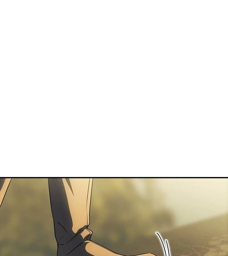 Bị Che Khuất Bởi Mặt Trời Lặn Chapter 173 - 109