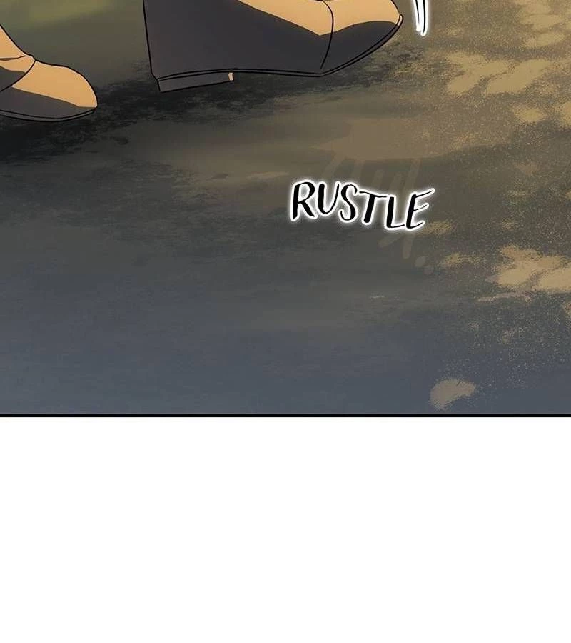 Bị Che Khuất Bởi Mặt Trời Lặn Chapter 173 - 110