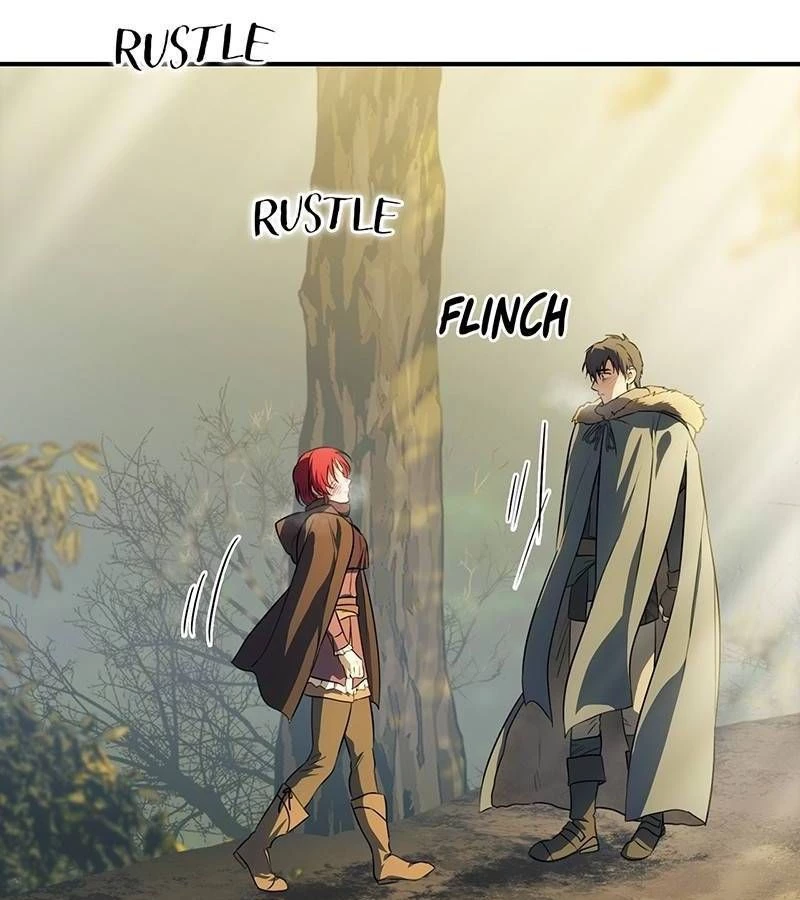 Bị Che Khuất Bởi Mặt Trời Lặn Chapter 173 - 111