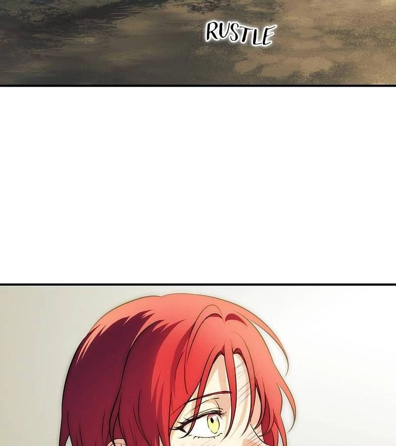 Bị Che Khuất Bởi Mặt Trời Lặn Chapter 173 - 112