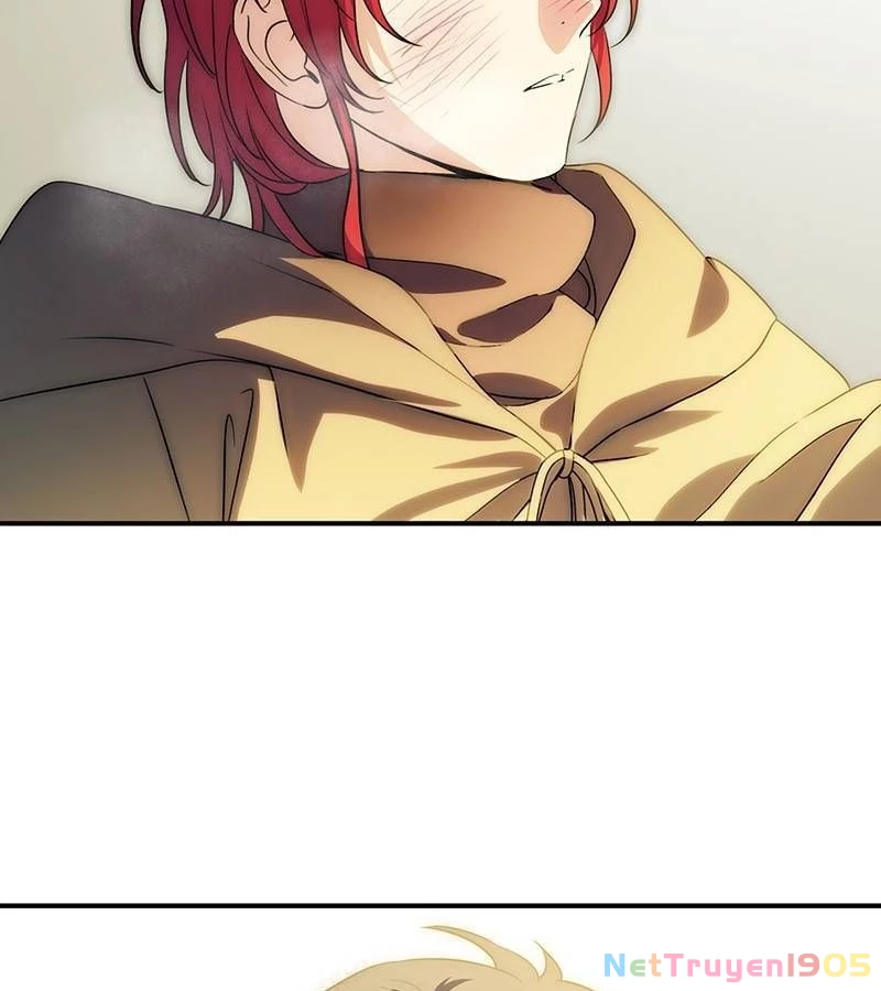 Bị Che Khuất Bởi Mặt Trời Lặn Chapter 173 - 113