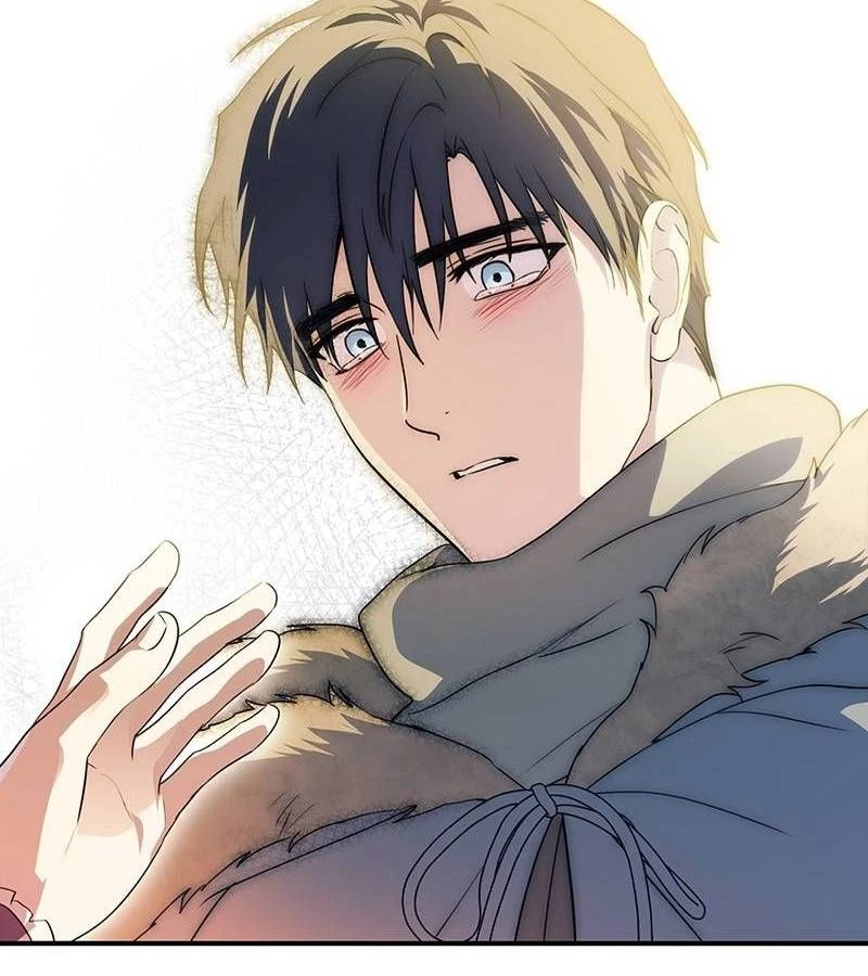 Bị Che Khuất Bởi Mặt Trời Lặn Chapter 173 - 114