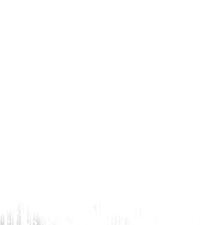 Bị Che Khuất Bởi Mặt Trời Lặn Chapter 173 - 115