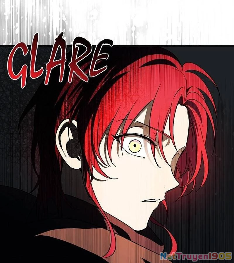 Bị Che Khuất Bởi Mặt Trời Lặn Chapter 173 - 116