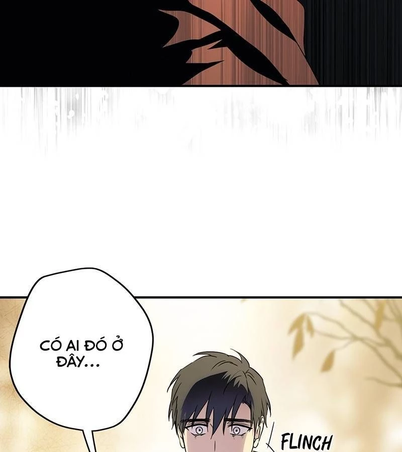 Bị Che Khuất Bởi Mặt Trời Lặn Chapter 173 - 117