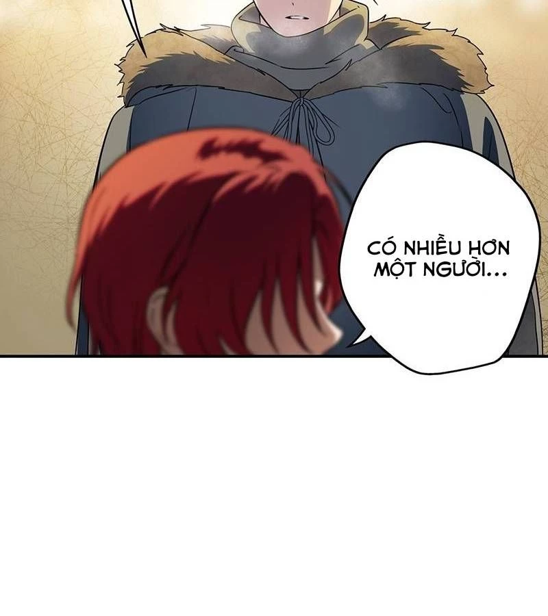 Bị Che Khuất Bởi Mặt Trời Lặn Chapter 173 - 118