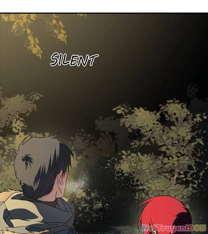 Bị Che Khuất Bởi Mặt Trời Lặn Chapter 173 - 119