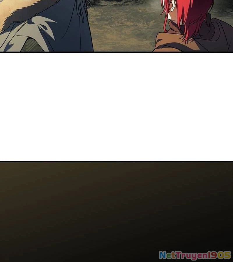 Bị Che Khuất Bởi Mặt Trời Lặn Chapter 173 - 120