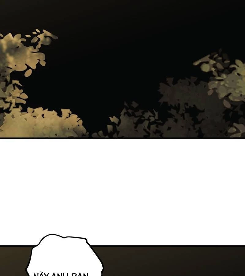 Bị Che Khuất Bởi Mặt Trời Lặn Chapter 173 - 121