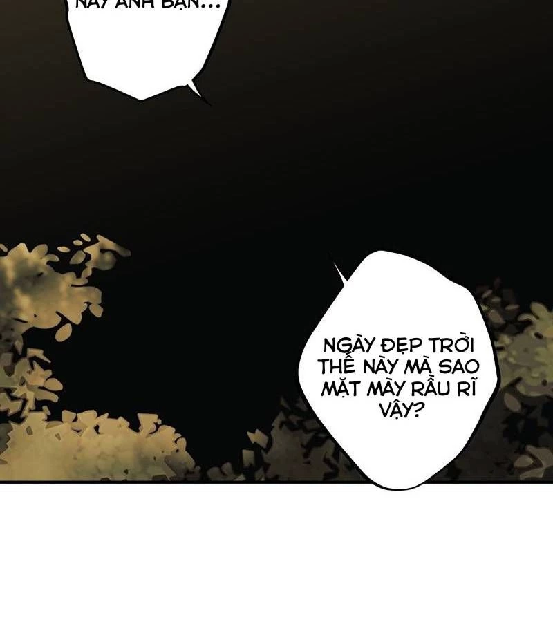 Bị Che Khuất Bởi Mặt Trời Lặn Chapter 173 - 122