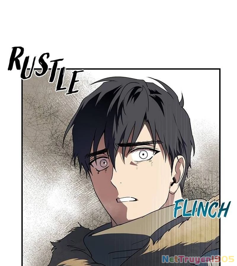 Bị Che Khuất Bởi Mặt Trời Lặn Chapter 173 - 123