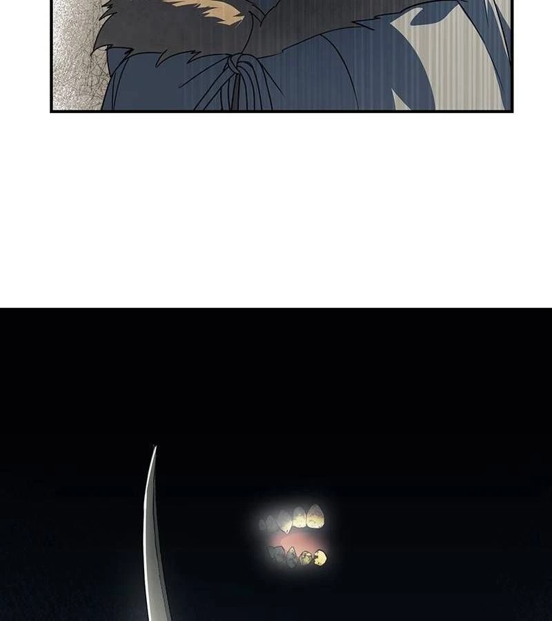 Bị Che Khuất Bởi Mặt Trời Lặn Chapter 173 - 124