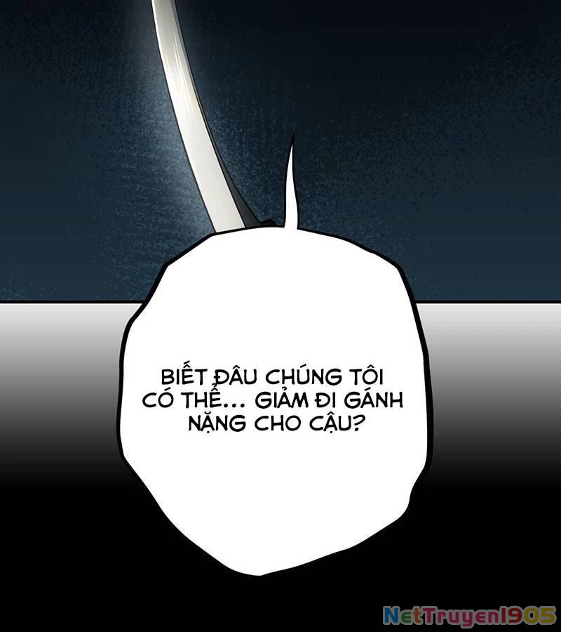 Bị Che Khuất Bởi Mặt Trời Lặn Chapter 173 - 125